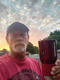 Morning Coffee Enjoyment in New Jersey