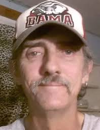 Obituary information for Mark Kevin Kline