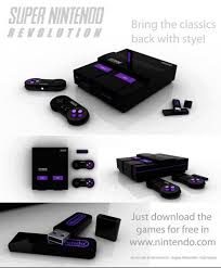 Wow Wish This Was Real Super Nintendo Nintendo Video Games Nintendo