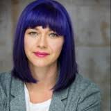 Weird and New Weirder: An Interview with Jeff Vandermeer