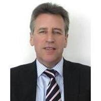 Madeleine Kerry Email & Phone Number