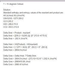 49 balancing chemical equations worksheets with answers. In Photosynthesis Plants Form Glucose C6h12o6 And Oxygen From Carbon Dioxide And Water The Brainly Com