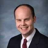 Jay Harkness's Instagram, Twitter & Facebook