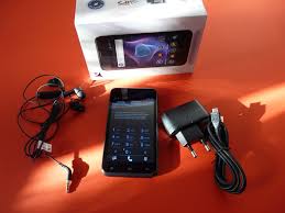 Allview P5 Alldro unboxing - scoatem ...