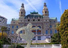 More images for palatul princiar din monaco » Ion Marin ConcerteazÄ La Monte Carlo La InvitaÈia PrinÈului Albert De Monaco Ziarul Metropolis Ziarul Metropolis
