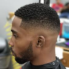 The caesar cut is defied the time. 37 Best Caesar Haircuts For Men 2021 Styles