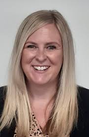 Ahead of the Curve: Energy Market Insights & Regulatory Roadmaps