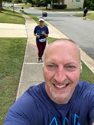 Wharton-Smith, Inc.‎