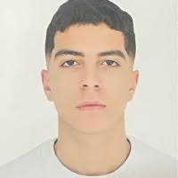 10+ "Yahya Afif" profiles