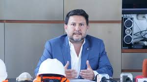 El fallecido ministro había asumido en su cargo al frente de la cartera de transporte en el inicio del mandato de alberto fernández, junto con quien estuvo este viernes durante un acto en rosario en el. Gabriel Martinez Es El Quinto Ministro De Gobierno Desde 2017