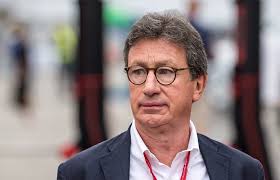 Ferrari flair to Mercedes despair: Three Australian GP talking points