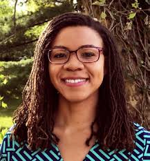 A&S Grad commencement program