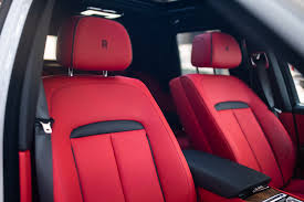 Check spelling or type a new query. 2019 Rolls Royce Cullinan White Red Mvp Miami Exotic Rentals