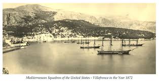 Image result for Buff 1964 Fleet