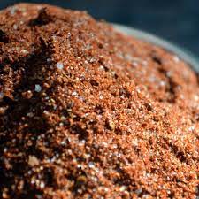 Award Winning Rib Rub Recipe Yummly Recipe Rub Recipes Rib Rub Recipe Bbq Rub Recipe