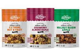 We did not find results for: Bakery On Main Unveils Redesigned Packaging 2021 01 13 Baking Business