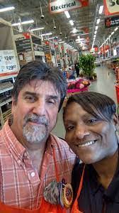 Bill Dalacos's Instagram, Twitter & Facebook