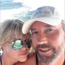 Who are good realtors in Coosawattee and Big Buck Mountain area?