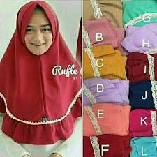 Hasil gambar untuk ukhty