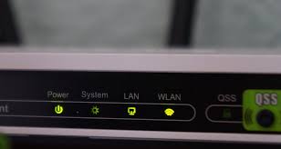 Acquista prodotti più innovativi ed ecosostenibili con tim: Offerte Adsl Di Maggio 2021 Notizie Per Risparmiare Di Comparasemplice It