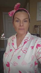 Emily Cundiff New Haven