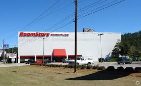 Below you will find ratings, reviews, corporate information, directions, online banking website, and branch locations. 1847 Crestwood Blvd Birmingham Al 35210 The Room Store Loopnet Com
