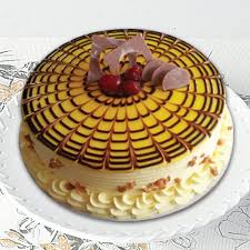 Maybe you would like to learn more about one of these? 4 Sugar Free Cakes For Any Occasion Blog Myflowertree