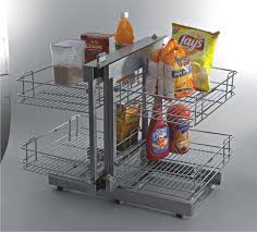 buy persistent modular kitchen