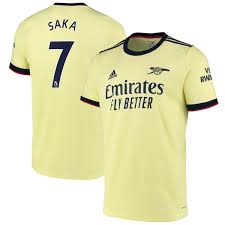 Taking a detailed look at the new arsenal shirt. Arsenal Fc Kits Shirts Arsenal Football Shirts Kitbag