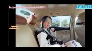 Chibi 1311 • Pornhex