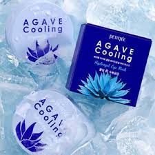 сыворотка для лица Elizavecca Cf Nest 97 B Jo Serum Agave Cooling Hydrogel Eye Mask 60pieces Rinishop Produkty Dlya Lica Sredstva Dlya Kozhi Korejskij Sredstva Po Uhodu Za Kozhej