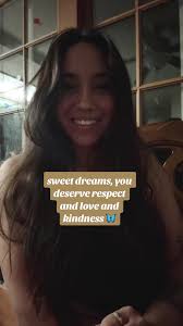 I Hop You Sleep Well Expected for You