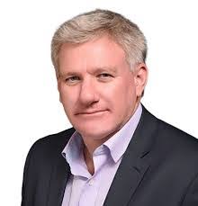 Dave Mcgregor's Instagram, Twitter & Facebook