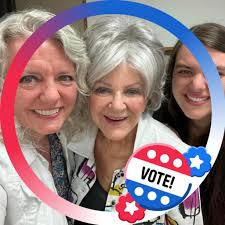 Blessed Cocker Spaniels