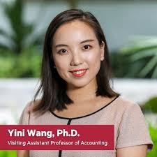 LMU College of Business