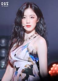 Shuhua Nude Deleted Fancam - Intimate 73 Photo Set