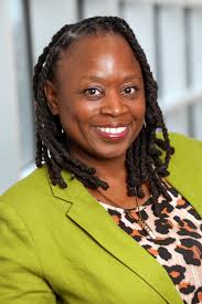 Happy Monday!!! What y'all doing today?