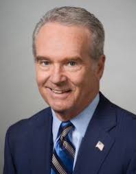 External Advisory Board