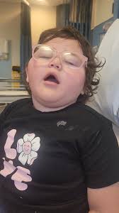 It's been a big month since my last post with many things happening..,  Daisy had a wonderful party to celebrate her 4th birthday surrounded by  whanau and friends 🧡 , A week later Daisy and I travelled ...