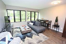 Let apartments.com help you find the perfect rental near you. The August Newly Redesigned Apartments For Rent In Lexington Ky Forrent Com
