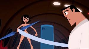 See full list on samuraijack.fandom.com Best Samurai Jack Season 5 Episode 4 Gifs Gfycat