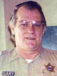 Gary W. Cline Obituary September 22, 2007