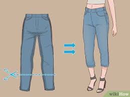 That was the question which intrigued me when i spotted this particular pair of mom jeans at zara. 4 Ways To Style Mom Jeans Wikihow