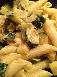 Epingle Sur Recettes