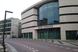 La direction de la rts et le conseil d'administration de la ssr avaient réagi début novembre aux révélations du temps en annonçant l'ouverture de deux enquêtes indépendantes. C Est La Rentree Pour L Academie Des Sciences De Rouen Le Programme Des Conferences 76actu