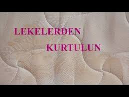 Temizlik Videolari Panosundaki Pin