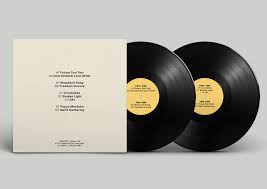 Buy the best and latest vinyl groover on banggood.com offer the quality vinyl groover on sale with worldwide free shipping. Coldcut Celebrates Global Community On Keleketla Bandcamp Daily