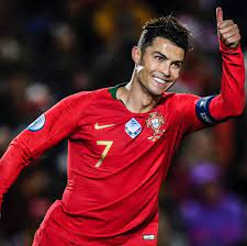 Another Hat Trick For Cristiano Ronaldo Cristiano Ronaldo Ronaldo Cristiano Ronaldo Goals