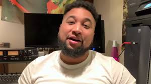 Boss Dispatching Academy Calfinal.mp4