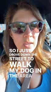 While I haven’t deep dived into astrology and human design yet, I know I am  a Path 9, and a generator. That means I am here to observe and improve.  Sometimes I think I get stuck in the improving and ...